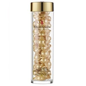 Elizabeth Arden Advanced Ceramide Capsules
